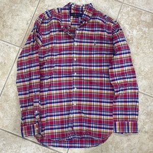 Ralph Lauren Men’s Shirt